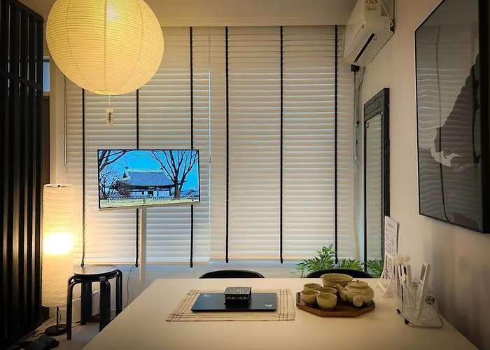 Seongsu#3beds#10min Seongsu Station#2min Walk From Yongdap Station Line2 #local Food Hot Spot#ddp#kspo ベッド・アンド・ブレックファスト ソウル特別市